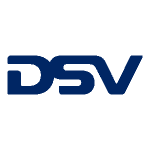 DSV.png