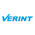 verint-logo.png