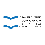 -הלאומית.png