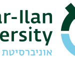 320px-Bar_Ilan_logo2.svg